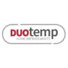 Duo-Temp Home Improvements