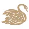 Swans Hotel