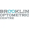 Brooklin Optometric Centre