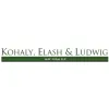 Kohaly, Elash & Ludwig Law Firm