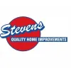Steven's Quality Home Improvements