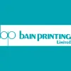 Bain Printing