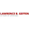 Geffen Lawrence B