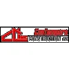Contempora Construction