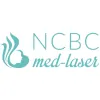 NCBC Med-Laser