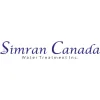 Simran Canada