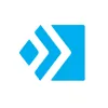 East Vista Management