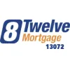 Newland Financial