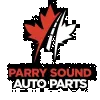Parry Sound Auto Parts