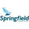Springfield Funeral Home