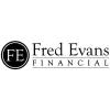 Fred Evans Financial