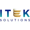 ITEK Solutions