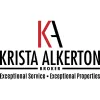 Alkerton Krista-Barrie Real Estate Broker