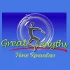 Great Lengths Home Renovations