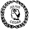 Julius Cedar