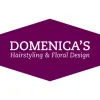Domenica's Unisex Hairstyling & Floral Designs