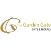 The Garden Gate