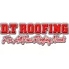 D T Roofing