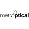 Metroptical