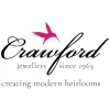 Crawford Jewellers