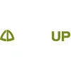 Levelup Digital