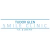 Tudor Glen Smile Clinic