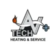 AV-Tech Heating & Service