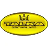Talka Credit Union