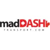 Mad Dash Transport