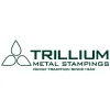 Trillium Metal