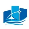 River City Events