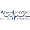 Adam Physio & Sports Clinic