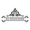 KJ Designers