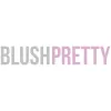 BlushPretty : Beauty Bar