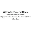 Kittiwake Funeral Home