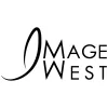 Image West Hair Design