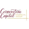 Cornerstone Capital Financial Group