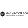 Marks & Ciraco