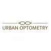 Urban Opticians