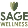 Sage Wellness