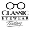 Classic Eyewear Today