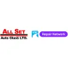 AllSet Auto Glass