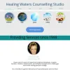 Healing Waters Counselling Studio