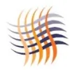 Halifax Osteopathic Health Centre