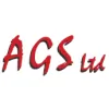 AGS Mechanical Contractors