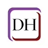 David Hollingsworth Ottawa PersonaI Injury Lawyers