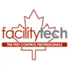 Facility Tech Pest Control
