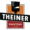 Theiner Painting