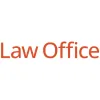 Nachla Law Office