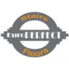 Europerfect Hardwood Flooring